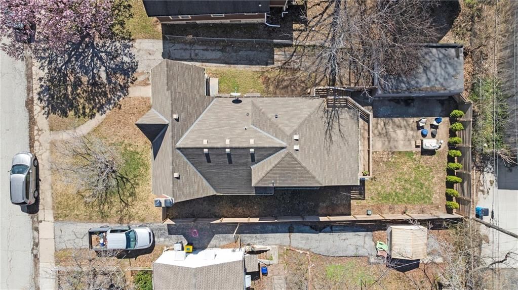 7330 Forest Avenue — photo 33