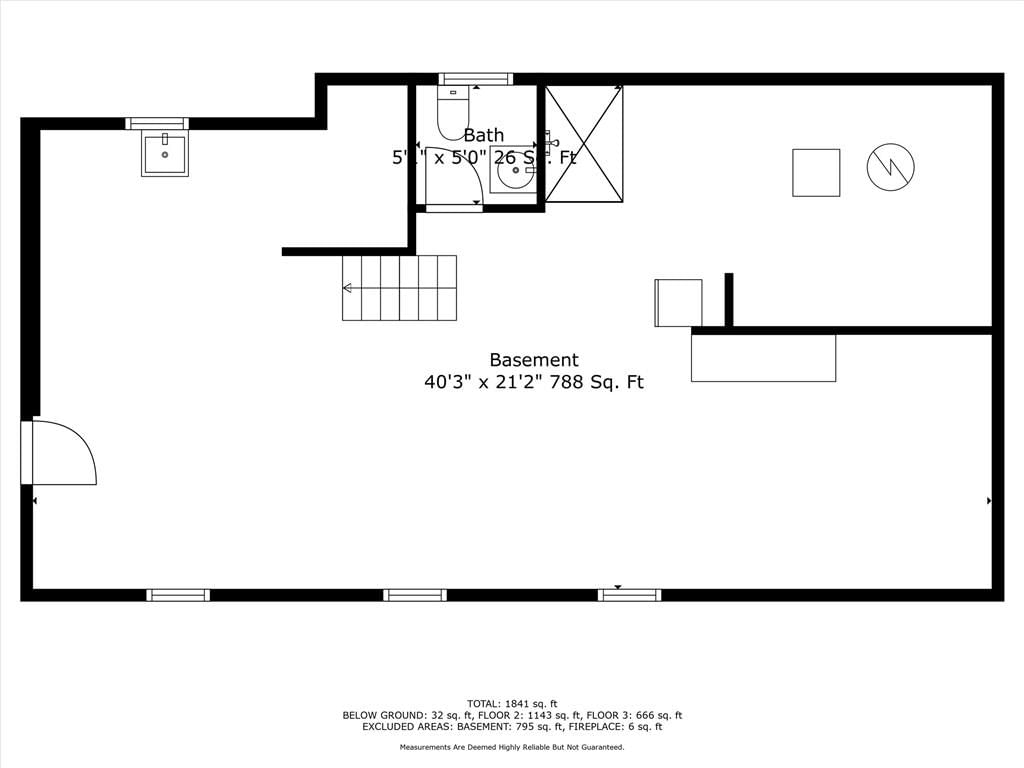 7330 Forest Avenue — photo 34