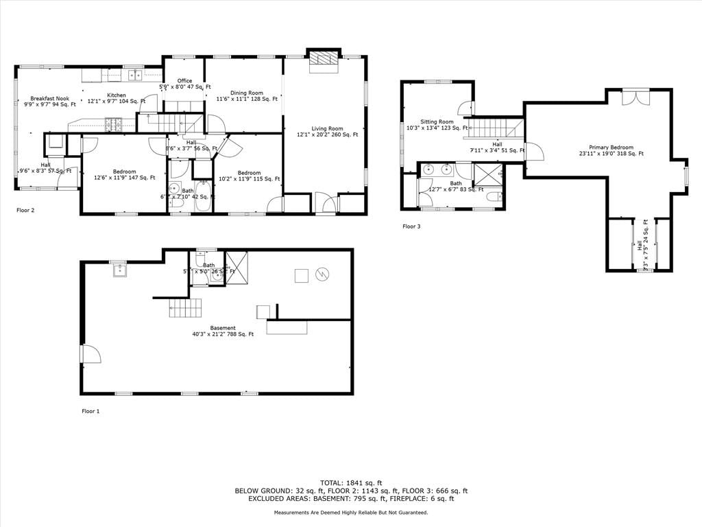 7330 Forest Avenue — photo 36