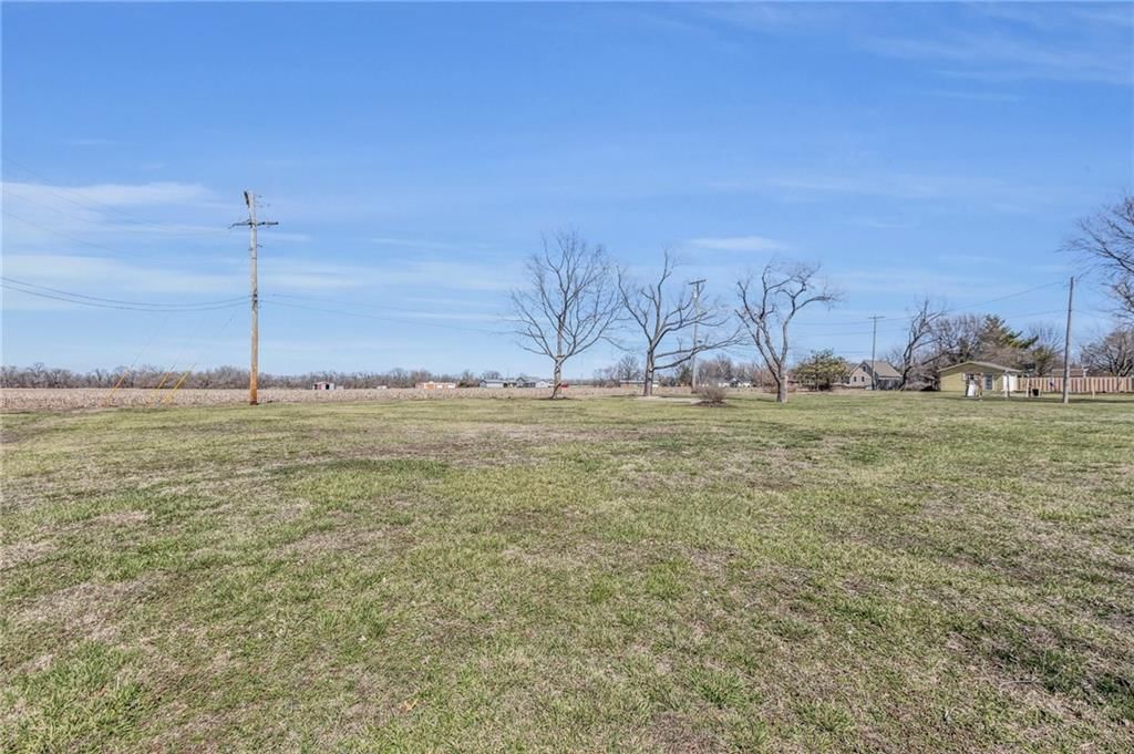 1838 US 54 Highway — photo 27