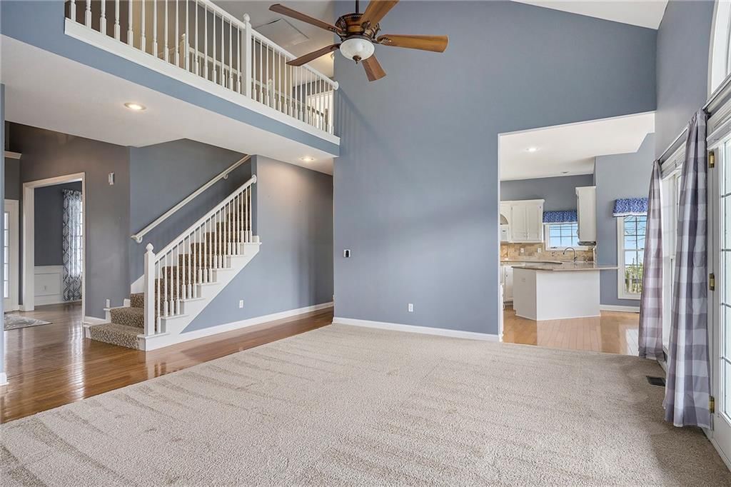 9875 Pin Oak Circle — photo 13