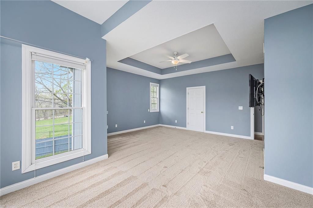 9875 Pin Oak Circle — photo 26