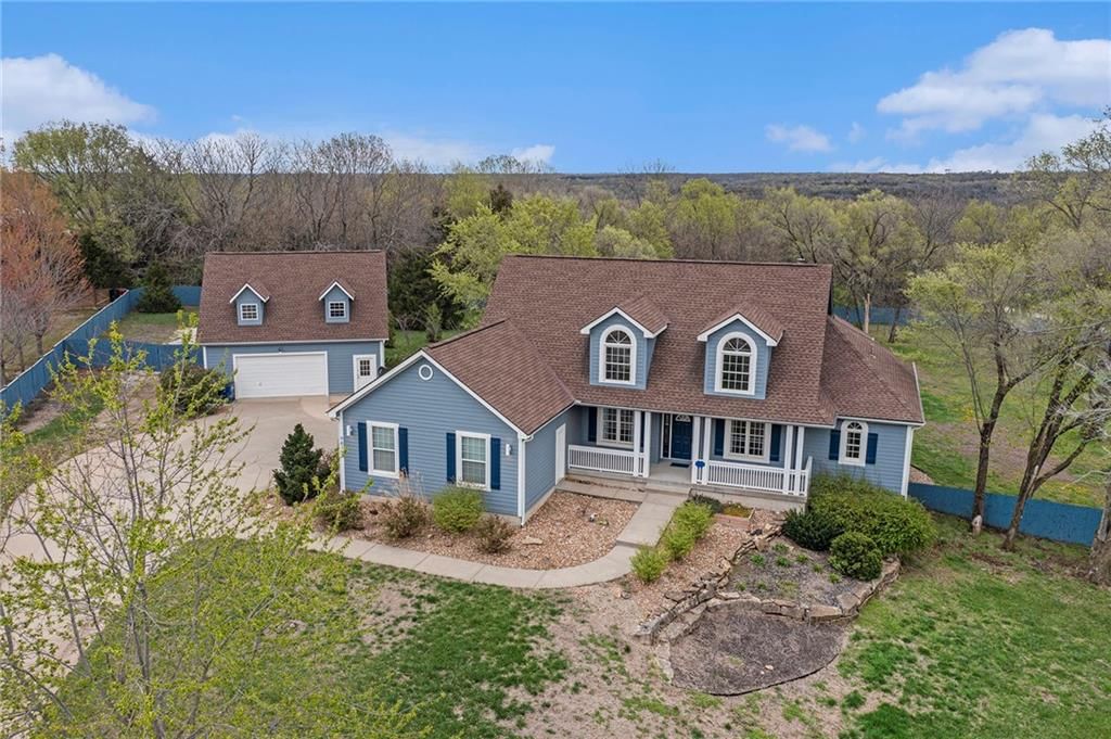 9875 Pin Oak Circle — photo 5