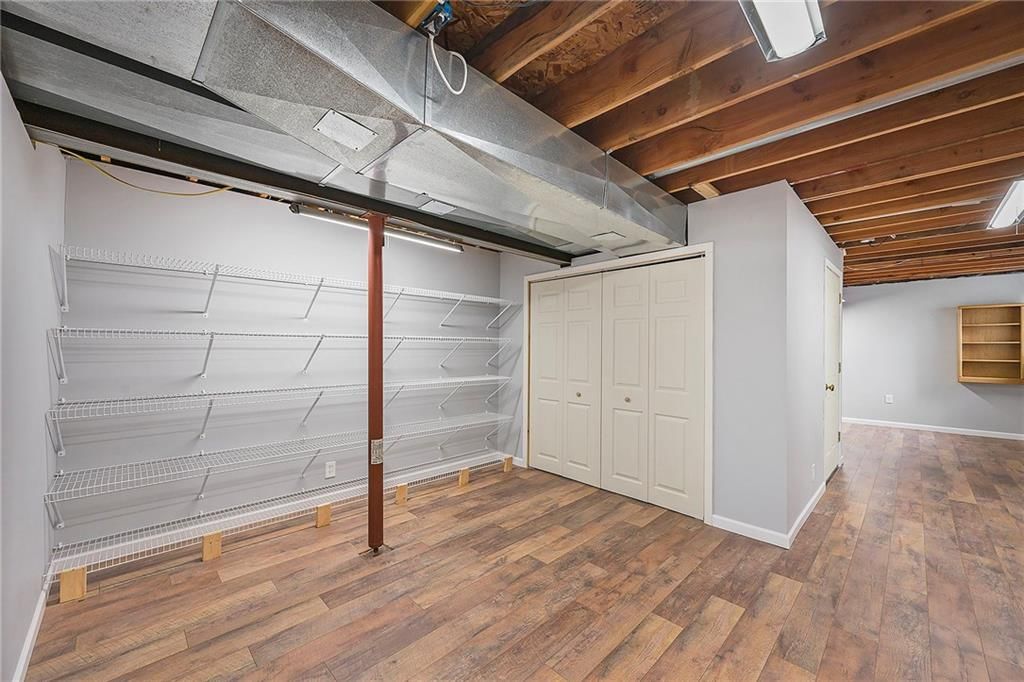 9875 Pin Oak Circle — photo 42
