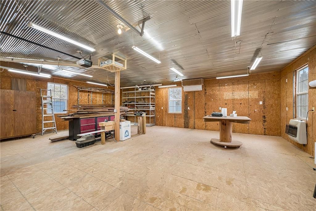 9875 Pin Oak Circle — photo 49