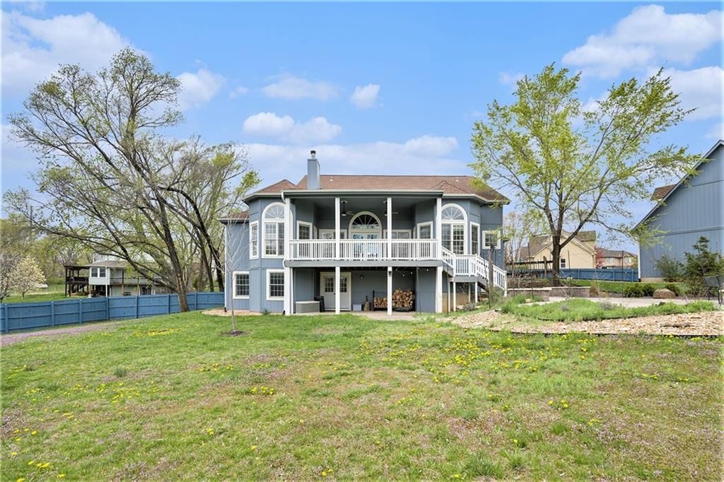 9875 Pin Oak Circle — photo 51