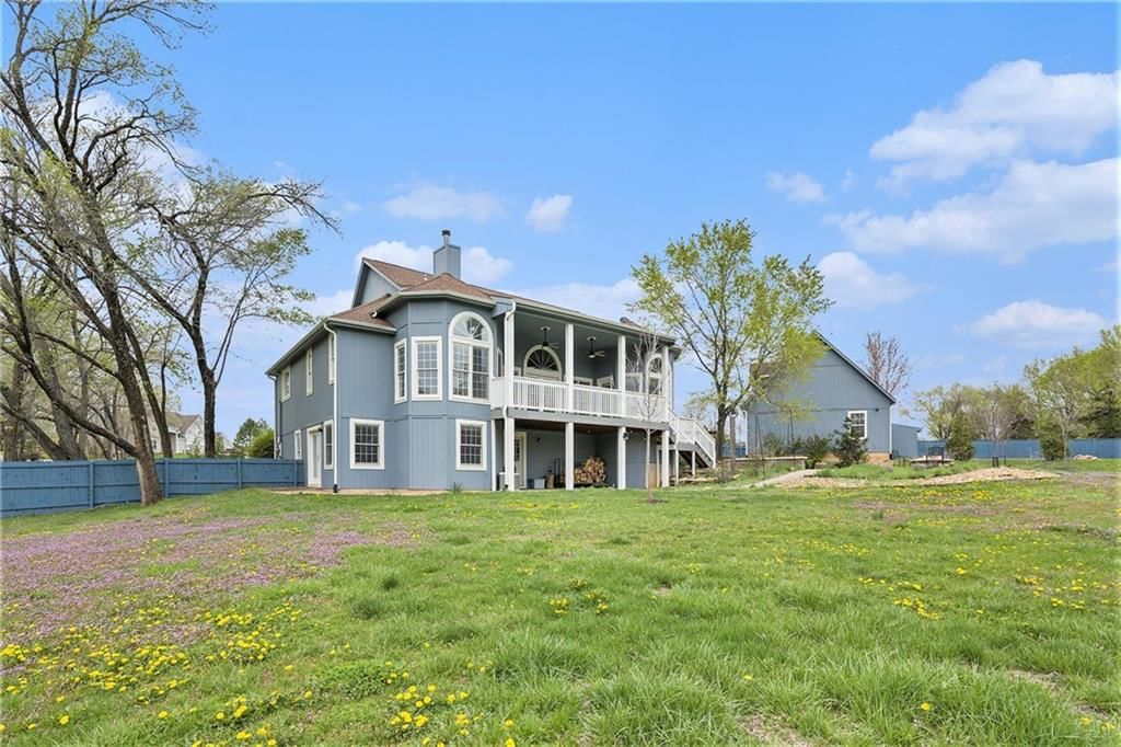 9875 Pin Oak Circle — photo 52