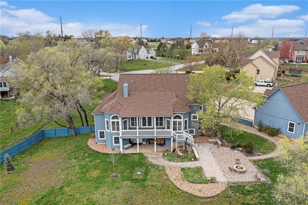 9875 Pin Oak Circle — photo 54