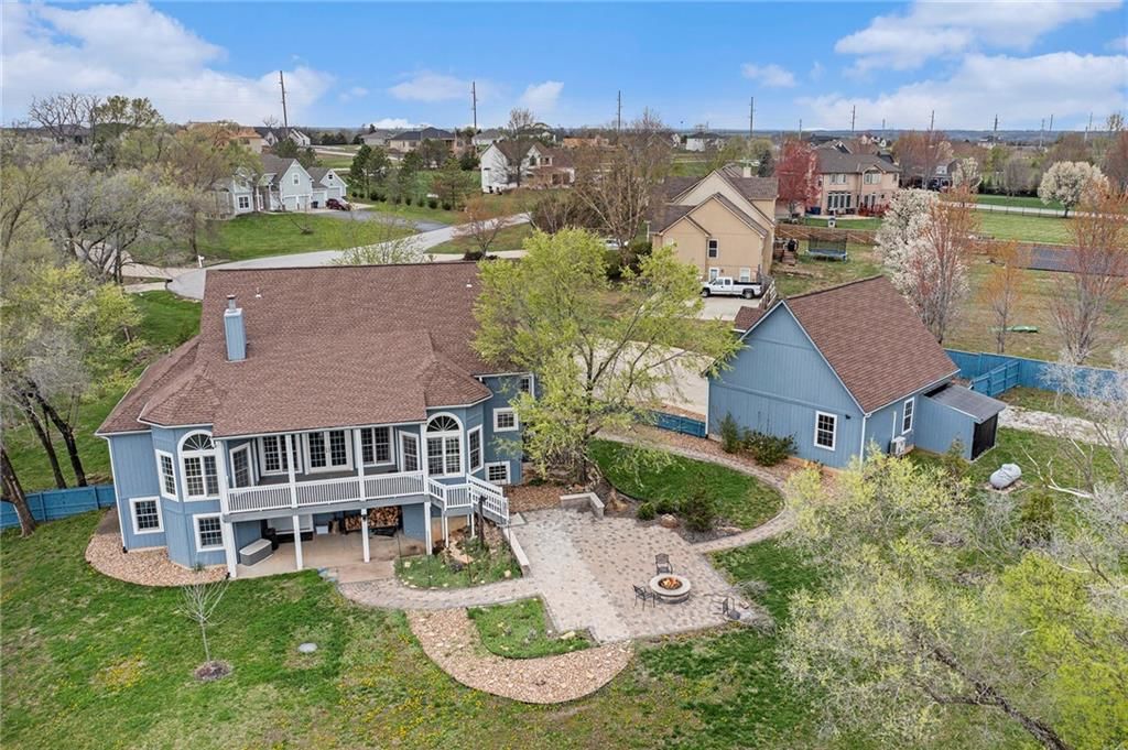 9875 Pin Oak Circle — photo 55