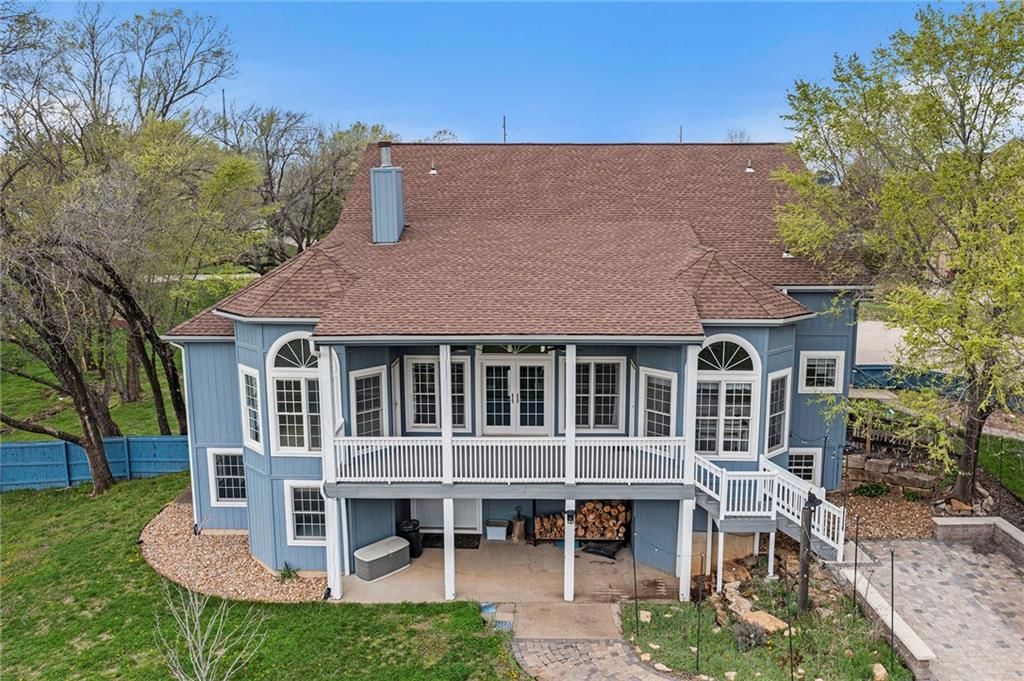 9875 Pin Oak Circle — photo 56