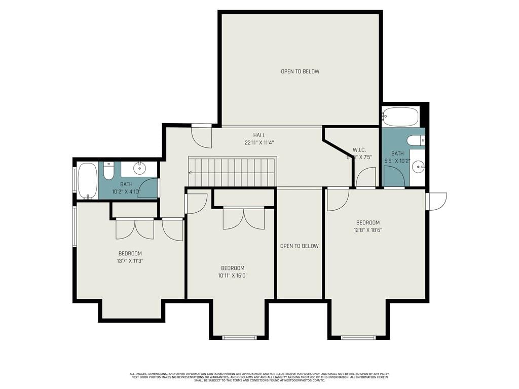 9875 Pin Oak Circle — photo 58