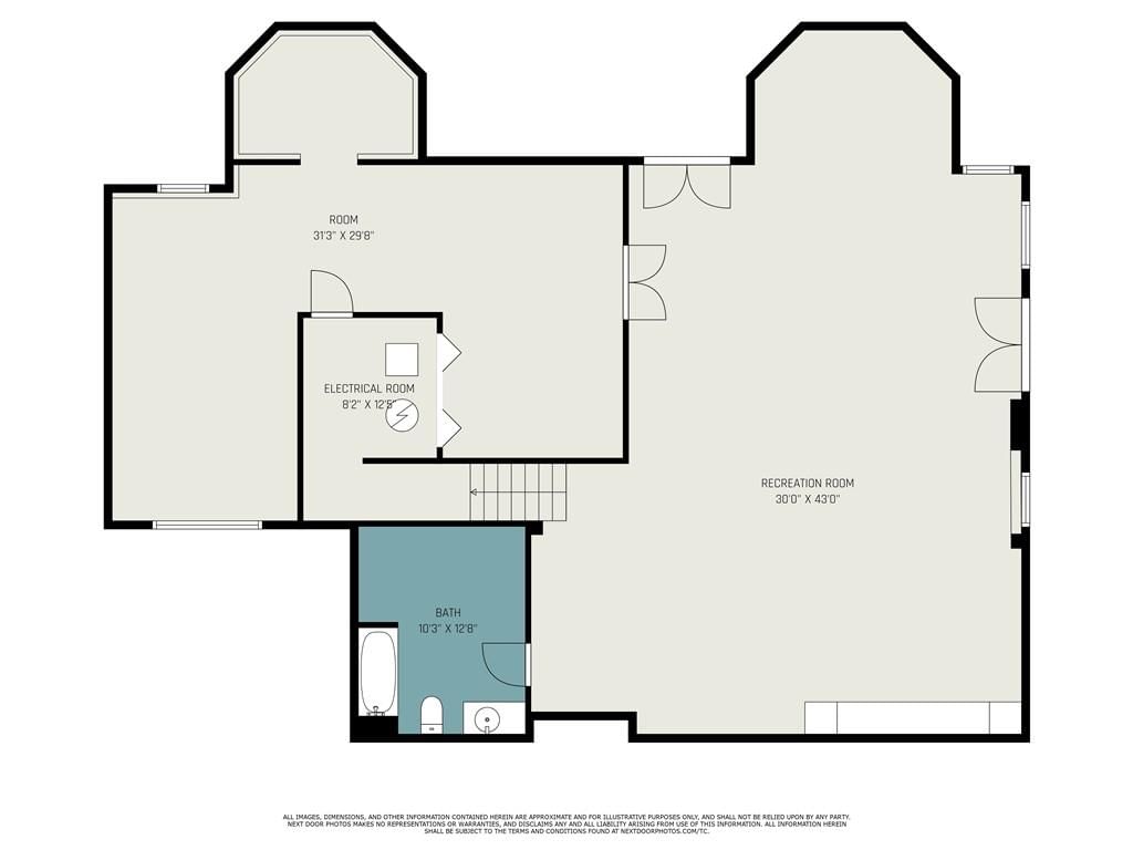 9875 Pin Oak Circle — photo 59