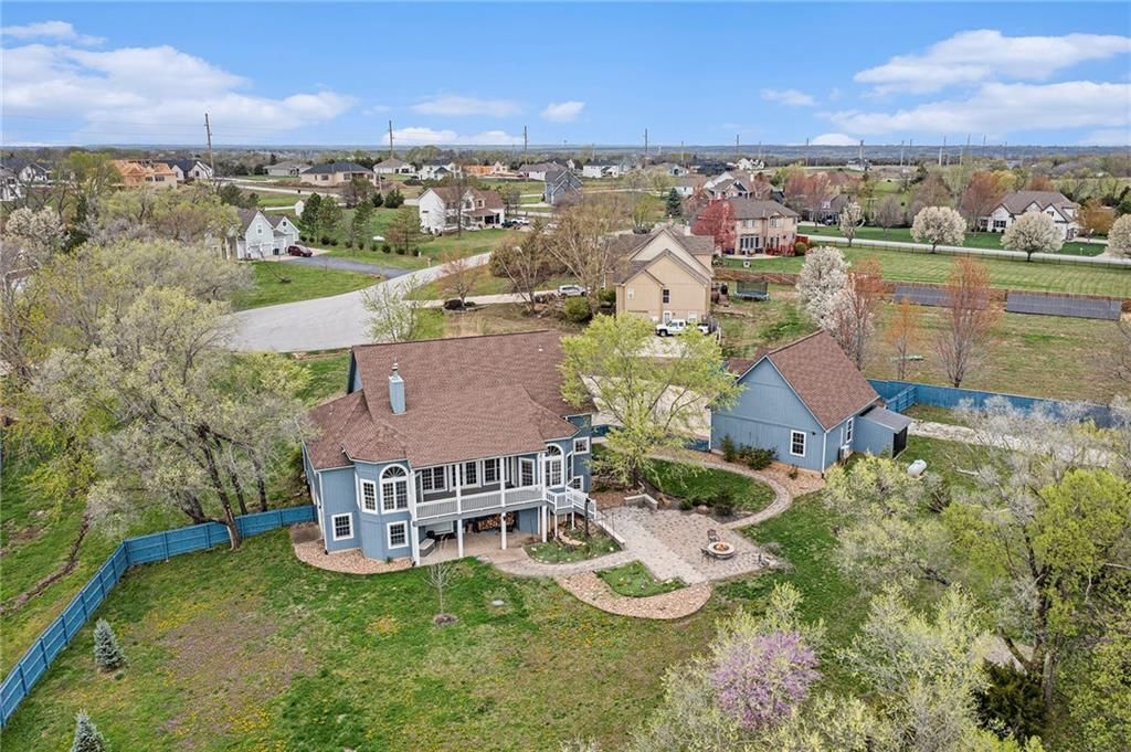 9875 Pin Oak Circle — photo 7