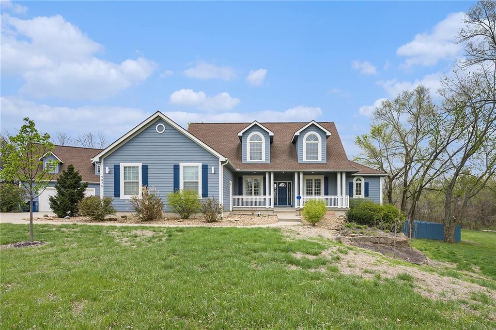 9875 Pin Oak Circle — photo 8