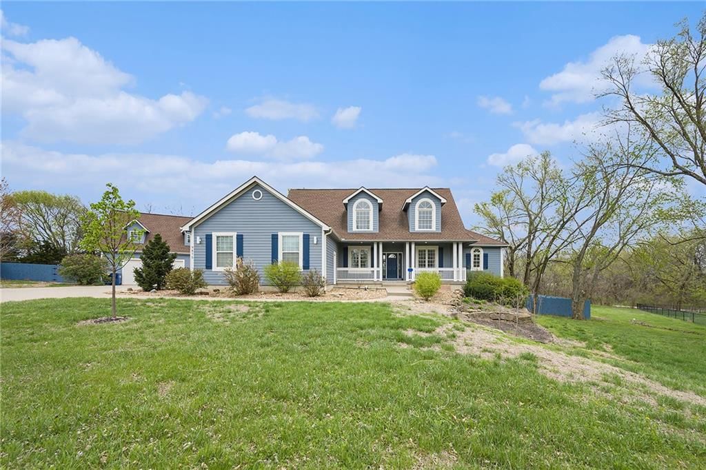 9875 Pin Oak Circle — photo 9