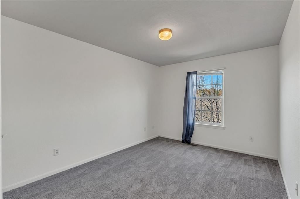 1542 Legend Trail Drive — photo 23