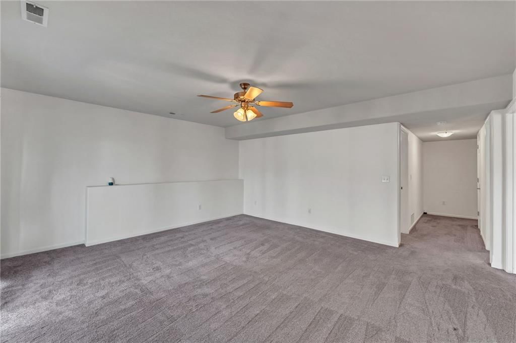 1542 Legend Trail Drive — photo 29