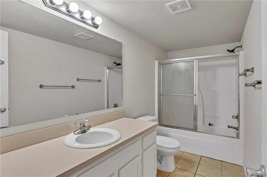 1542 Legend Trail Drive — photo 33