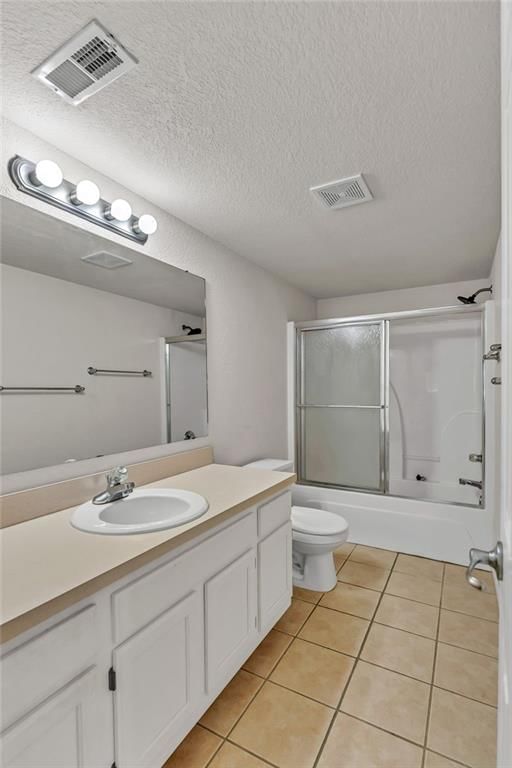 1542 Legend Trail Drive — photo 34