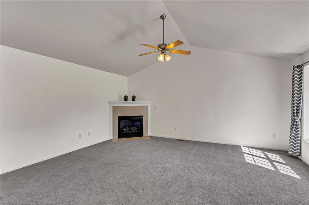 1542 Legend Trail Drive — photo 7