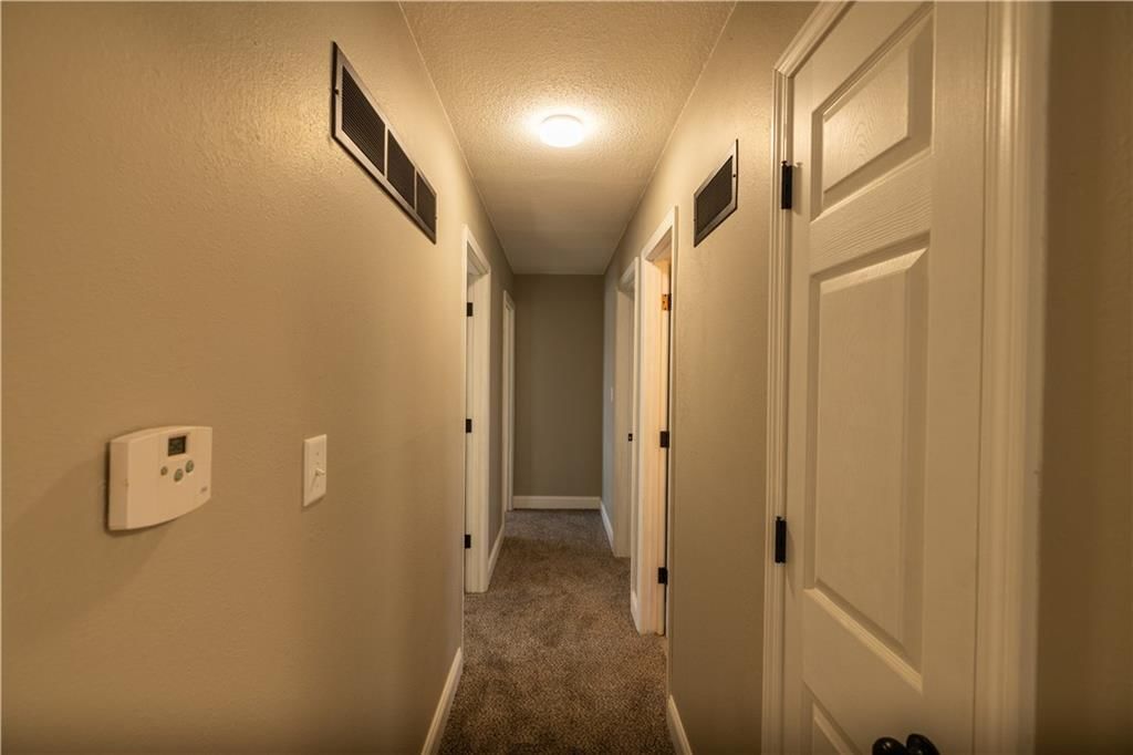1816 N Ponca Drive — photo 11