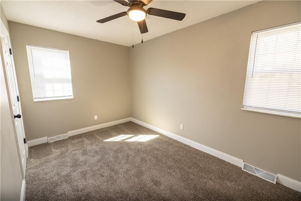1816 N Ponca Drive — photo 12