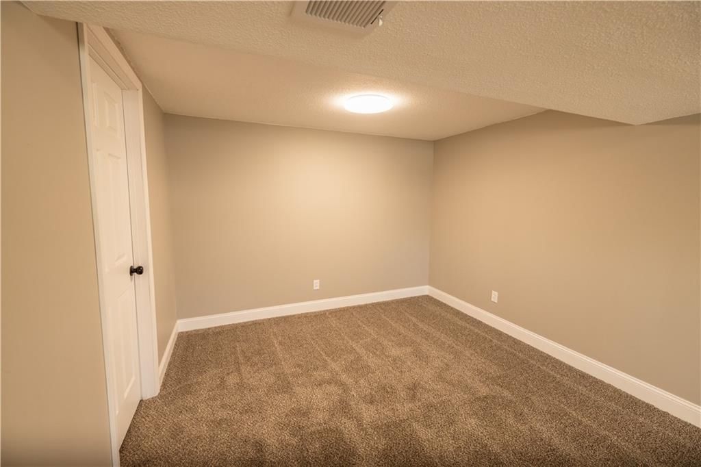 1816 N Ponca Drive — photo 13