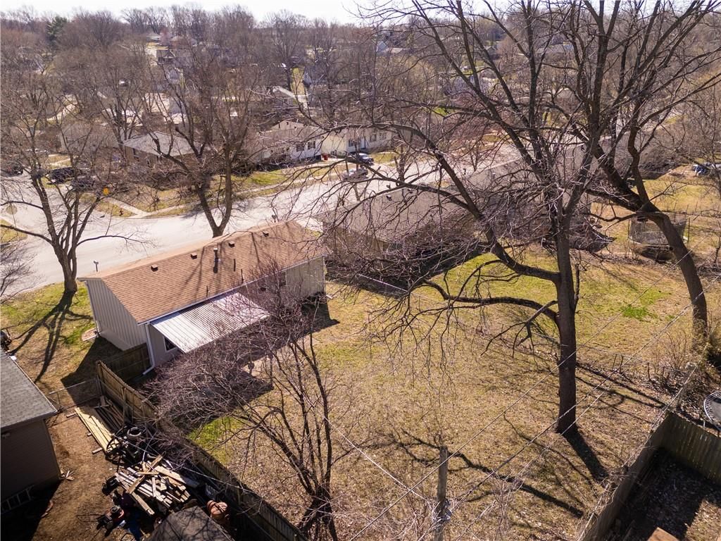1816 N Ponca Drive — photo 4