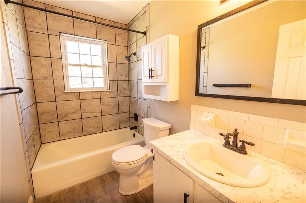 1816 N Ponca Drive — photo 6
