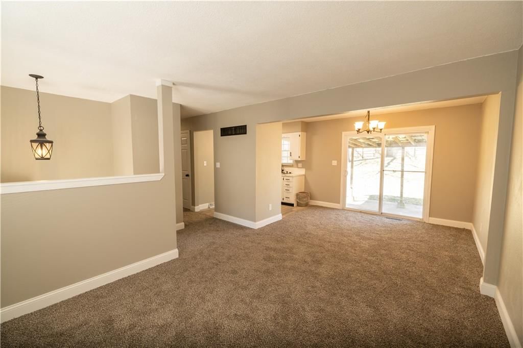 1816 N Ponca Drive — photo 8