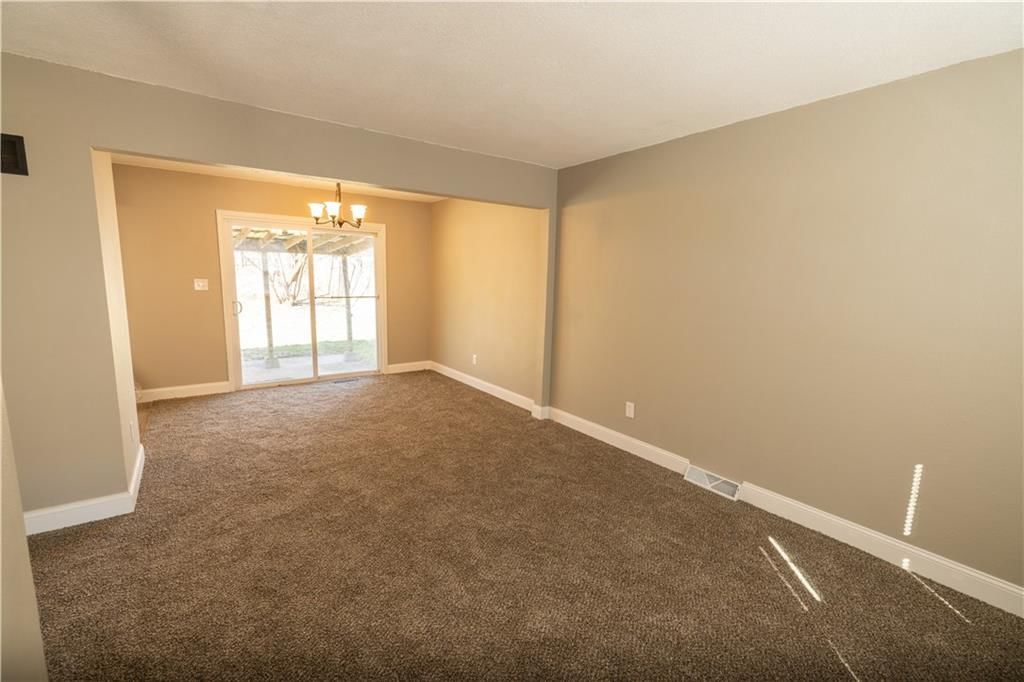 1816 N Ponca Drive — photo 9