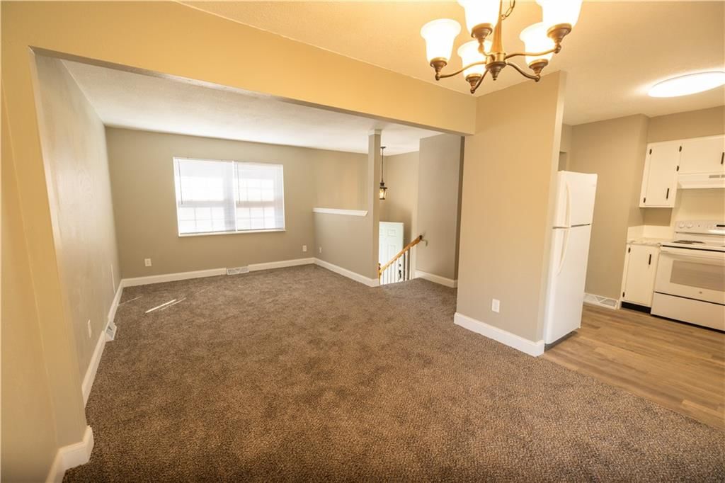 1816 N Ponca Drive — photo 10