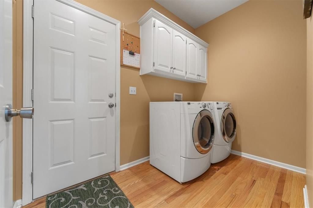 7409 W 148th Street — photo 14