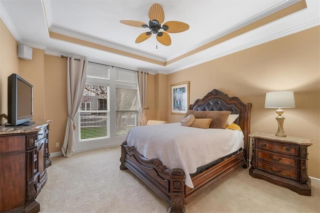 7409 W 148th Street — photo 15