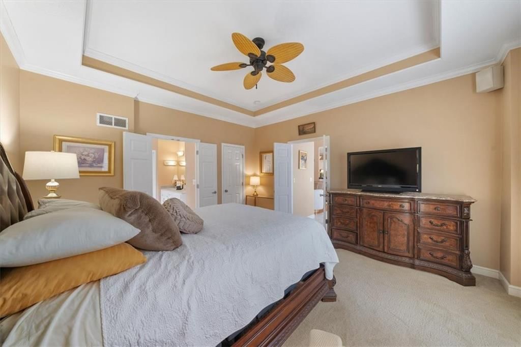 7409 W 148th Street — photo 16