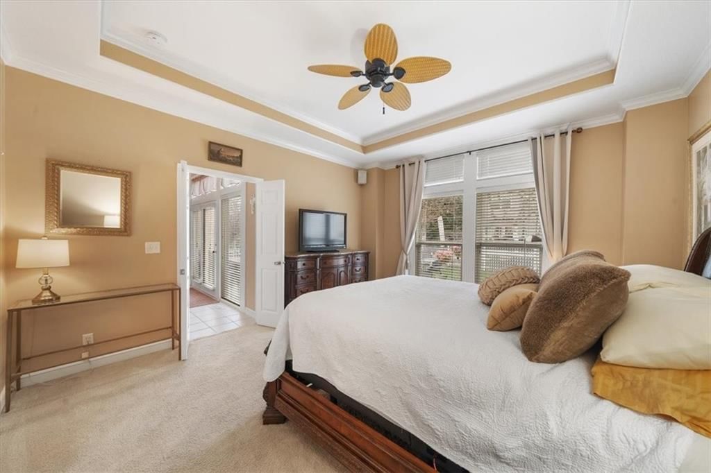 7409 W 148th Street — photo 17