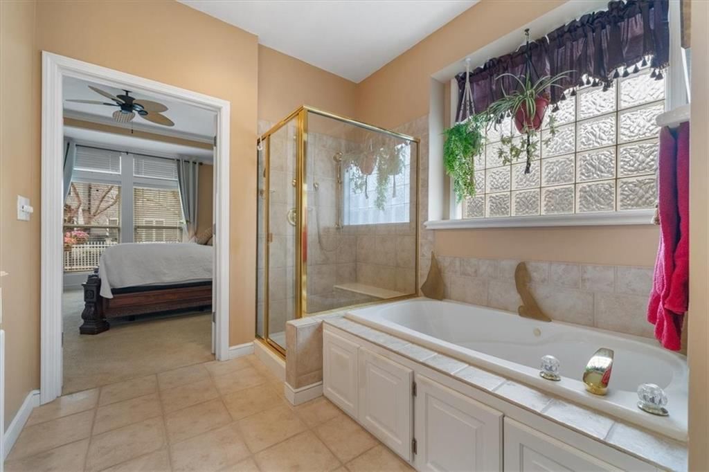 7409 W 148th Street — photo 19
