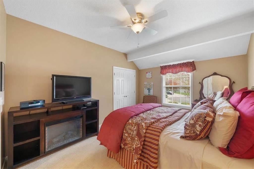 7409 W 148th Street — photo 21