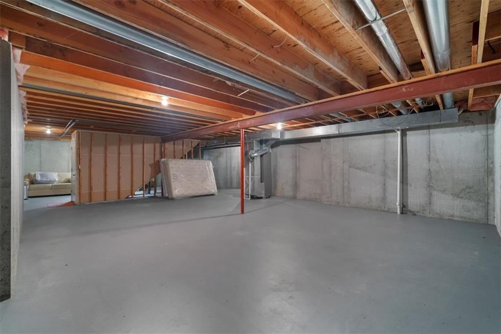7409 W 148th Street — photo 23