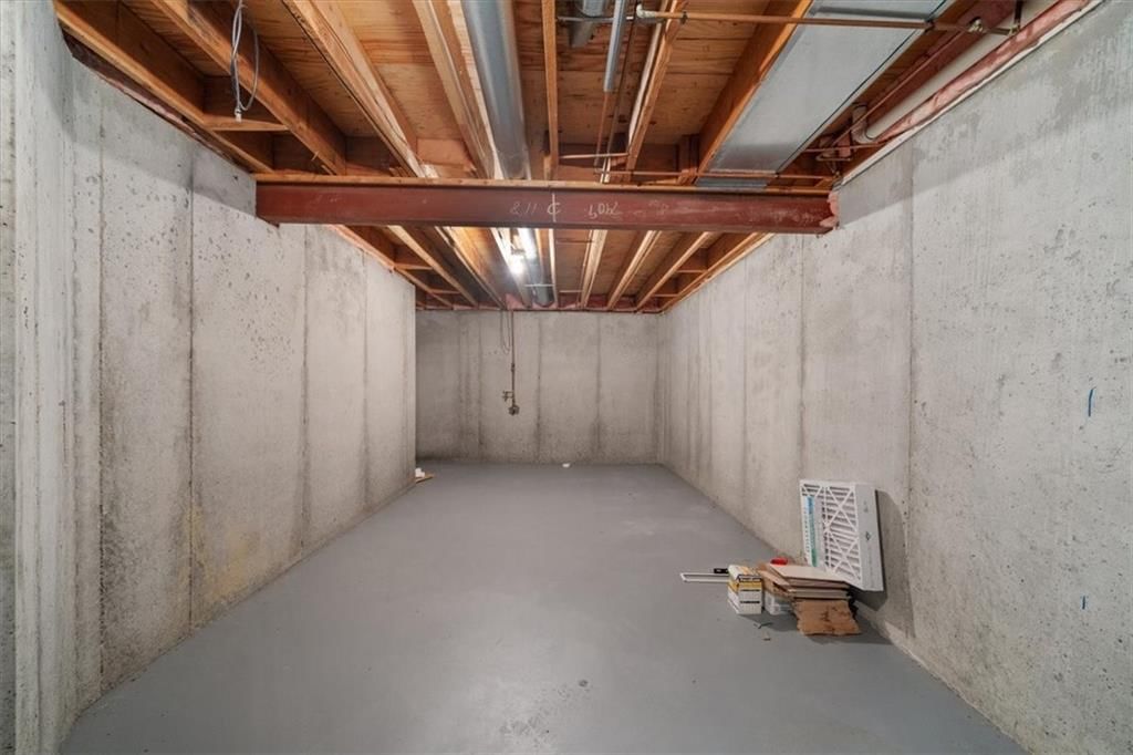 7409 W 148th Street — photo 24