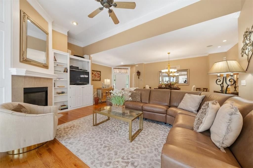 7409 W 148th Street — photo 8