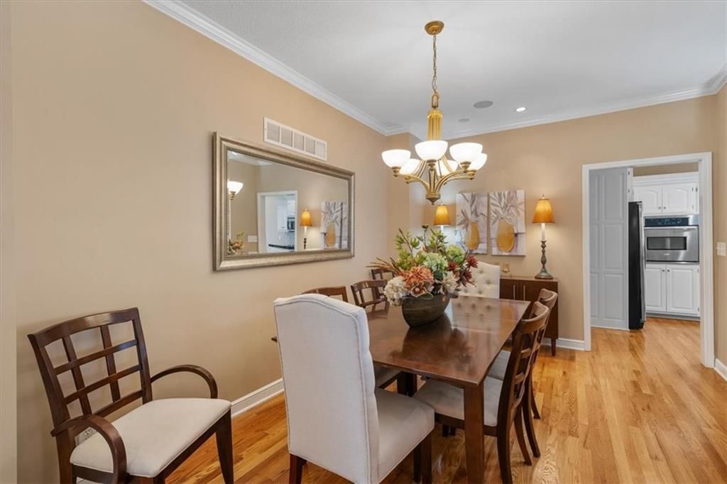 7409 W 148th Street — photo 9