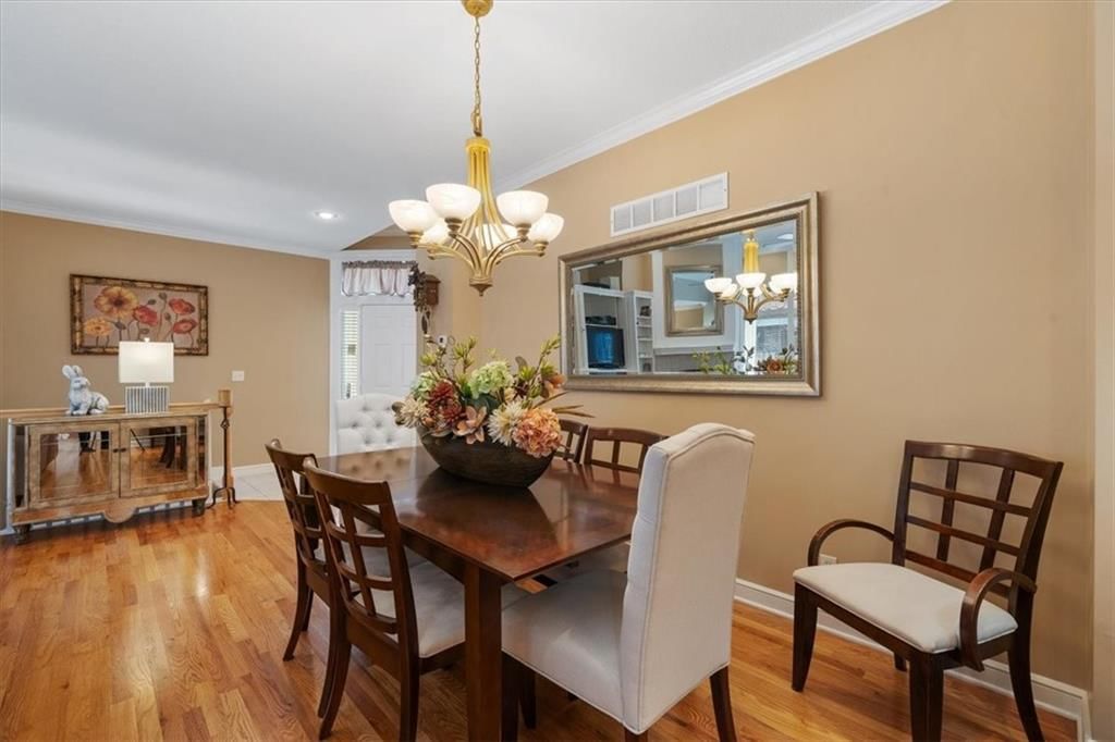 7409 W 148th Street — photo 10