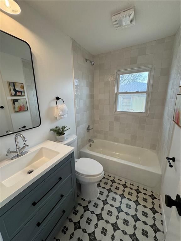 9709 E 77th Terrace — photo 13