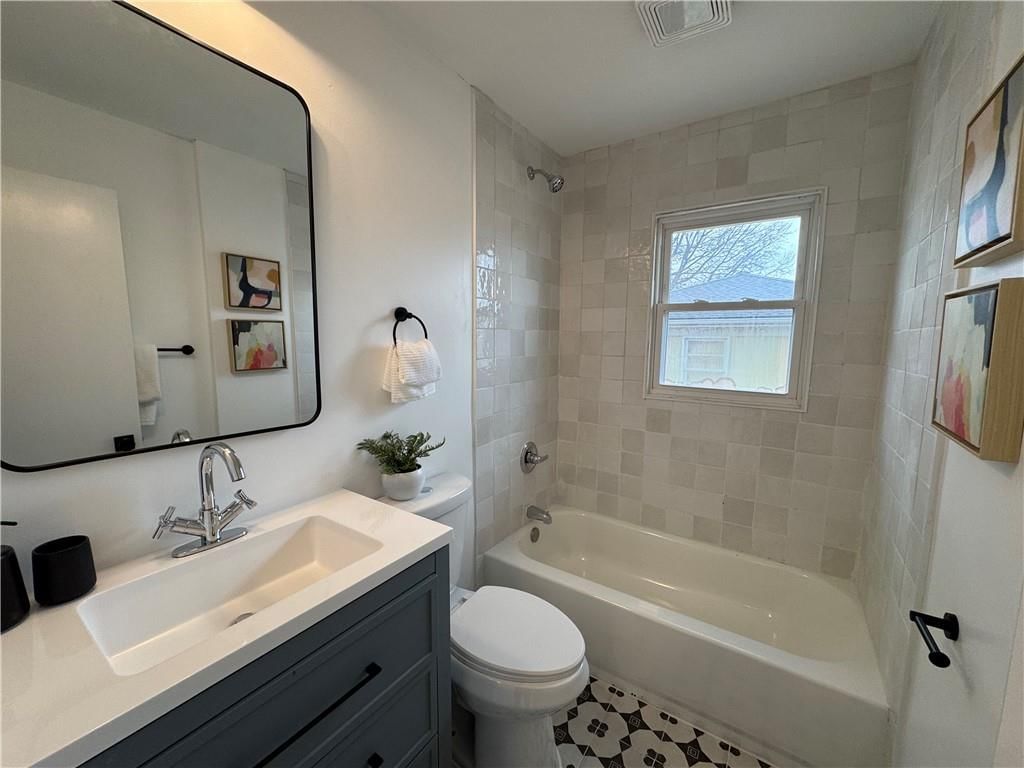 9709 E 77th Terrace — photo 14