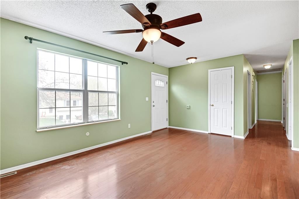 5405 NW Pennington Lane — photo 5