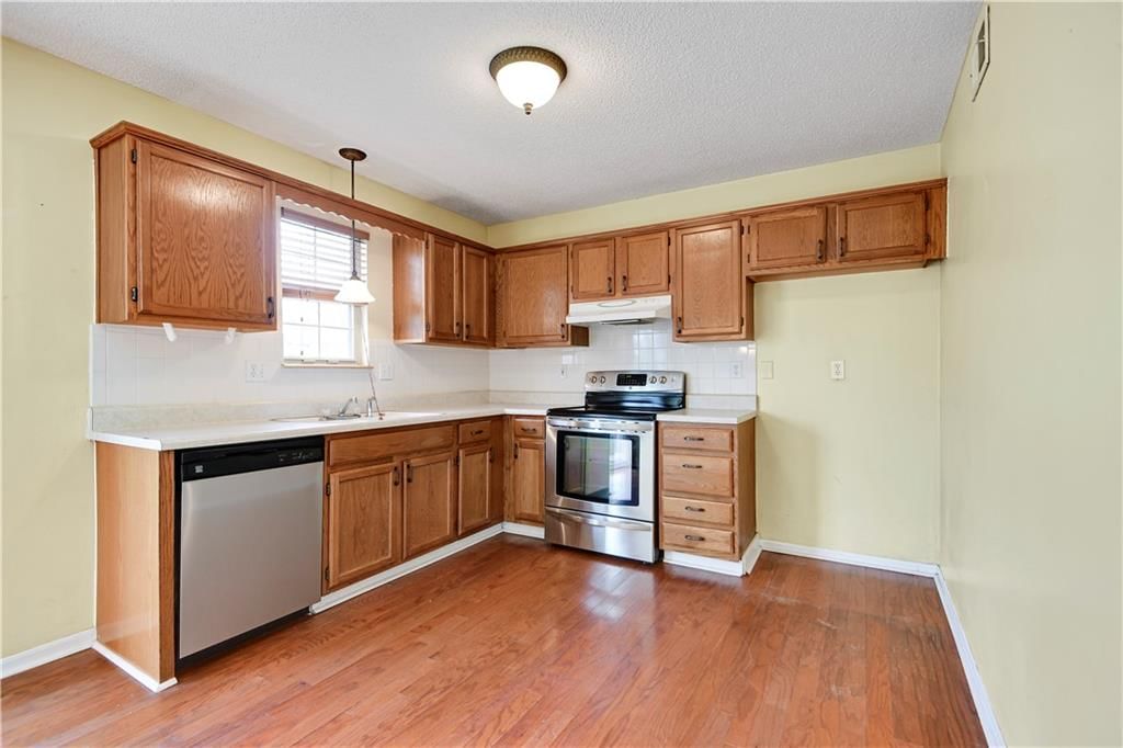 5405 NW Pennington Lane — photo 6