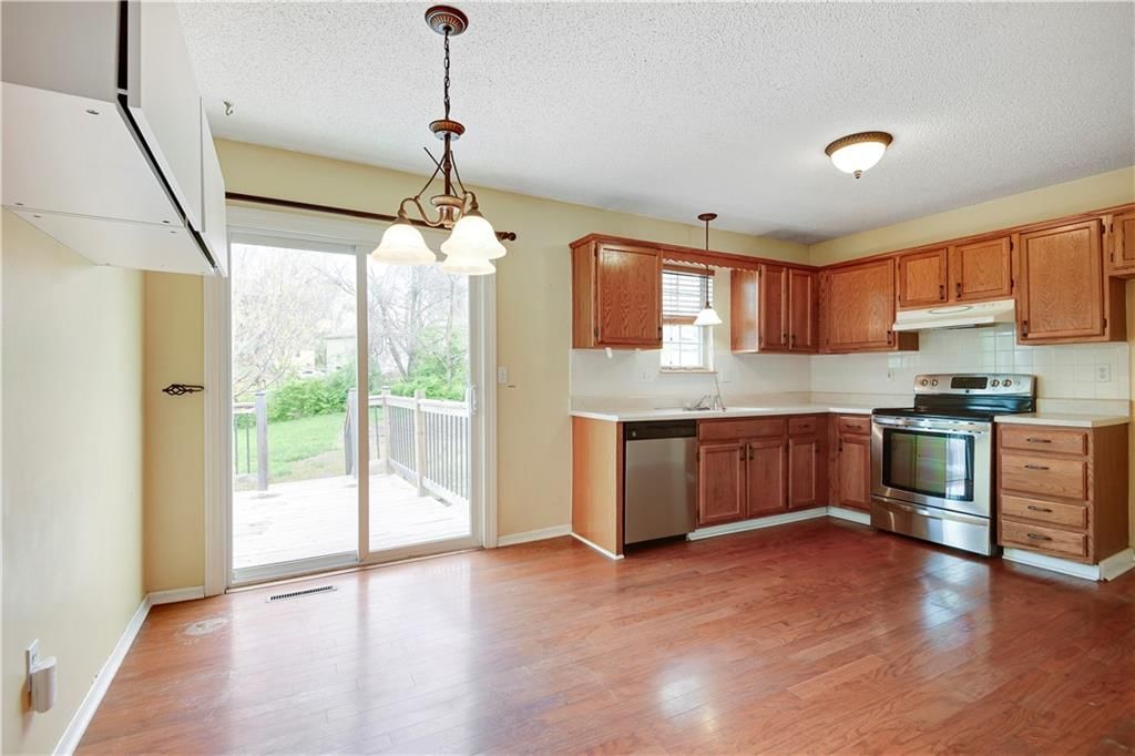 5405 NW Pennington Lane — photo 7