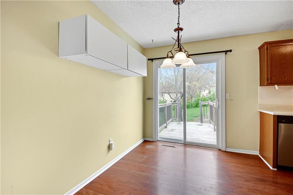 5405 NW Pennington Lane — photo 8