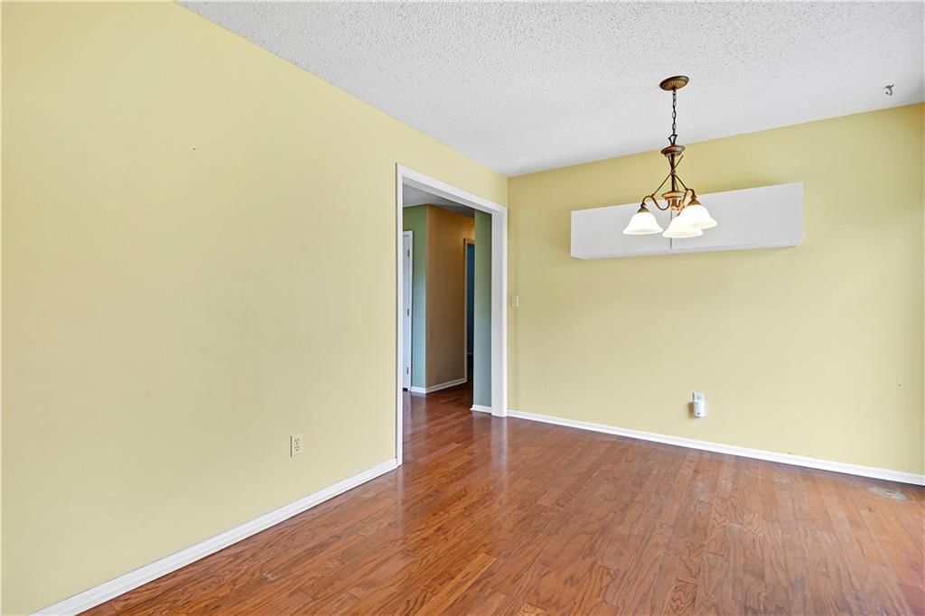5405 NW Pennington Lane — photo 9